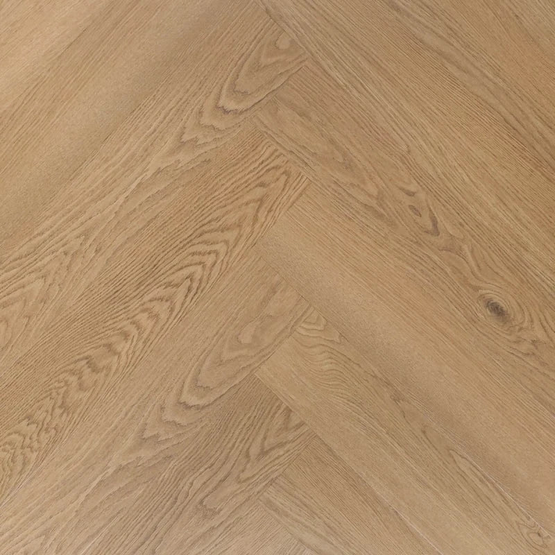 Douwes Dekker Plak PVC Nieuwe Oogst Rechte Plank - Framboos