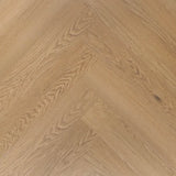 Douwes Dekker Plak PVC Nieuwe Oogst Rechte Plank - Framboos
