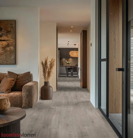 Hoomline Elite XL V4 IJssel - Aquaprotect Laminaat