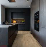 Hoomline Elite XL Rijn - Aquaprotect Laminaat