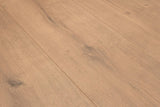 Floer Laminaat Landhuis Robuust Rechte plank - Bruine Eik