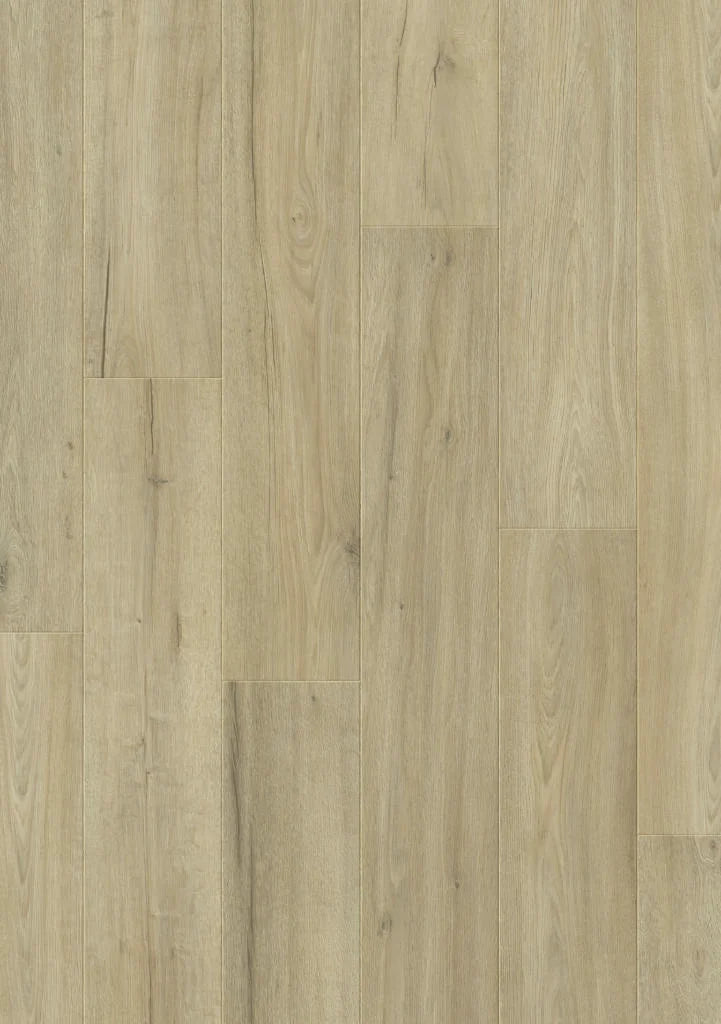 Proefstaal Hoomline Elite Classic V4 Emma - Aquaprotect Laminaat
