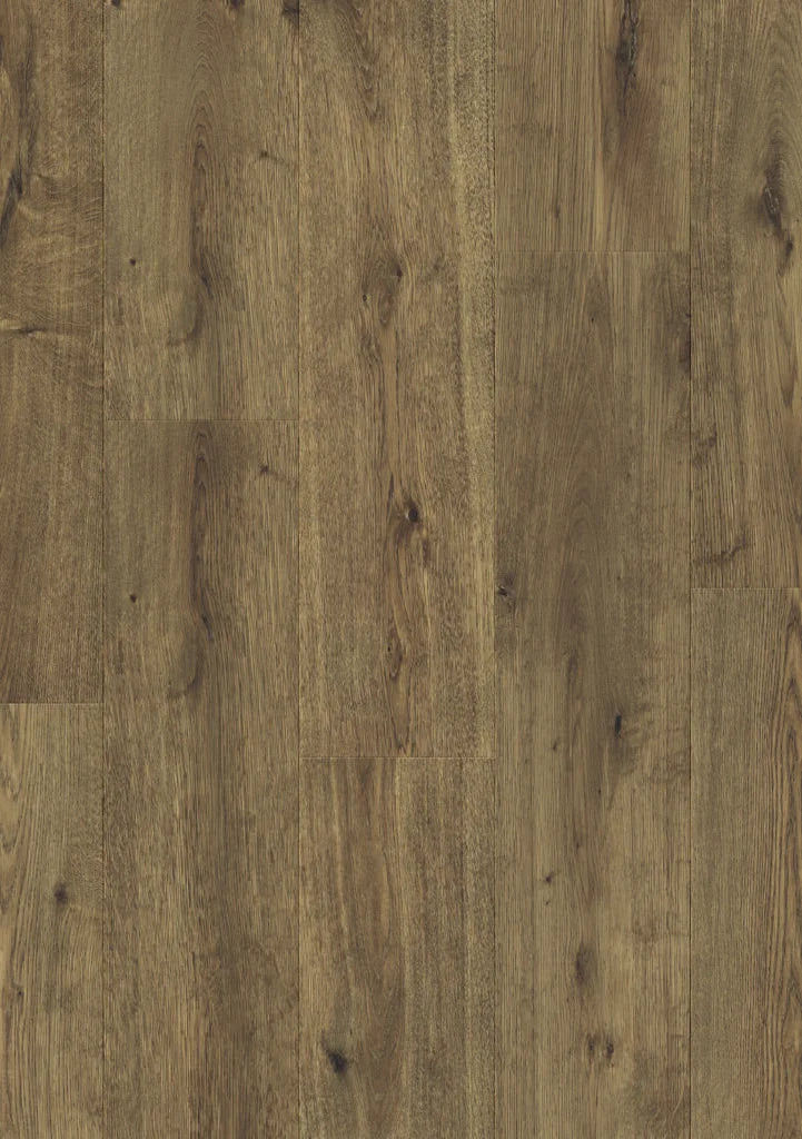Hoomline Laminaat Elite Classic XL V4 Rechte plank - Maas