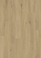 Hoomline Laminaat Elite XL V4 Rechte plank - Zaan