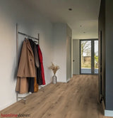 Hoomline Laminaat City Rechte plank - Freemantle 4936