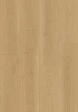 Hoomline Plak PVC Elegance Rechte plank - Flamingo 51319