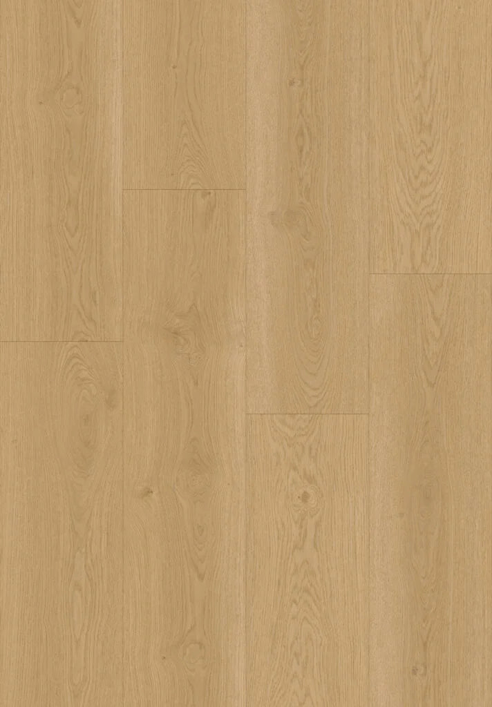 Proefstaal Hoomline Elegance Dryback Plank Flamingo 51319