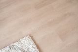 Floer Plak PVC Elegance Dorpen Rechte plank - Bemmel Beige Eiken