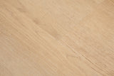 Floer Plak PVC Elegance Dorpen Rechte plank - Buinen Bruin Eiken