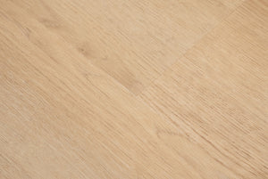 Floer Plak PVC Elegance Dorpen Rechte plank - Buinen Bruin Eiken
