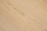 Proefstaal Floer Natuur PVC – Buinen Bruin Eiken