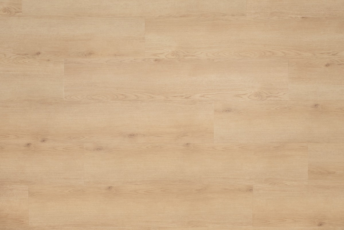 Floer Plak PVC Elegance Dorpen Rechte plank - Buinen Bruin Eiken