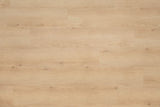 Floer Plak PVC Elegance Dorpen Rechte plank - Buinen Bruin Eiken