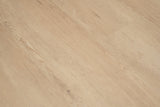Floer Plak PVC Elegance Dorpen Rechte plank - Grolloo Grijsbeige Eiken