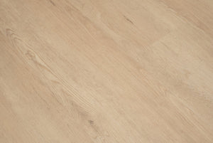 Floer Plak PVC Elegance Dorpen Rechte plank - Grolloo Grijsbeige Eiken