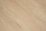 Proefstaal Floer Natuur PVC – Grolloo Grijsbeige Eiken