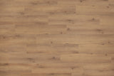 Floer Plak PVC Elegance Dorpen Rechte plank - Nootdorp Nootbruin Eiken