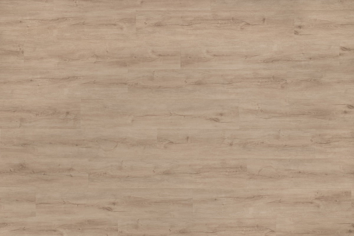 Floer Plak PVC Dorpen Rechte plank - Onnen Onbehandeld Eiken 2.0