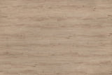 Floer Plak PVC Dorpen Rechte plank - Onnen Onbehandeld Eiken 2.0