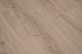 Floer Plak PVC Dorpen Rechte plank - Onnen Onbehandeld Eiken 2.0