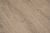 Proefstaal Floer Natuur PVC – Onnen Onbehandeld Eiken 2.0