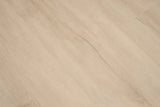 Floer Plak PVC Dorpen Rechte plank - Wateringen Wit Eiken