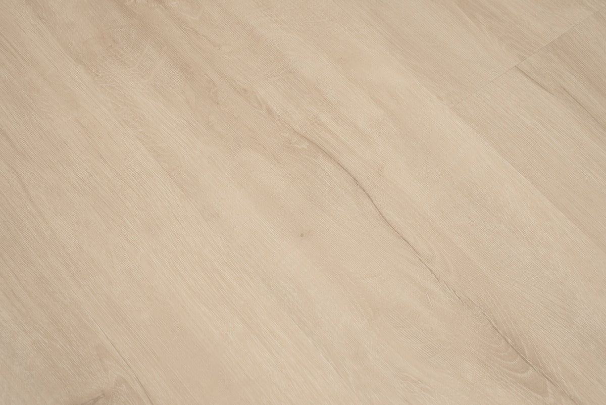 Proefstaal Floer Natuur PVC – Wateringen Wit Eiken
