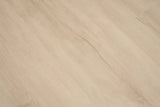 Proefstaal Floer Natuur PVC – Wateringen Wit Eiken