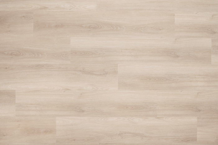 Rechte plank