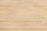 Proefstaal Floer Natuur PVC – Clinge Crème Eiken