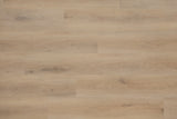 Floer Plak PVC Dorpen Rechte plank - Langelo Landelijk Eiken