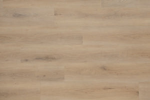 Floer Plak PVC Dorpen Rechte plank - Langelo Landelijk Eiken