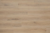 Proefstaal Floer Natuur PVC – Langelo Landelijk Eiken