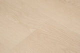 Floer Plak PVC Elegance Dorpen Rechte plank - Lisse Lichtbruin Eiken