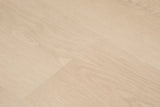 Proefstaal Floer Natuur PVC - Lisse Lichtbruin Eiken