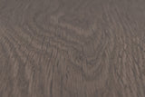 Floer Plak PVC Elegance Dorpen Rechte plank - Makkum Mokka Eiken