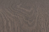 Proefstaal Floer Natuur PVC – Makkum Mokka Eiken