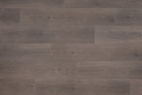 Floer Plak PVC Elegance Dorpen Rechte plank - Makkum Mokka Eiken