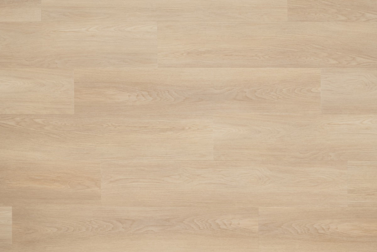 Floer Plak PVC Elegance Dorpen Rechte plank - Noordwijk Natuur Eiken