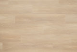 Floer Plak PVC Elegance Dorpen Rechte plank - Noordwijk Natuur Eiken