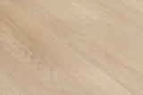 Floer Plak PVC Elegance Dorpen Rechte plank - Noordwijk Natuur Eiken