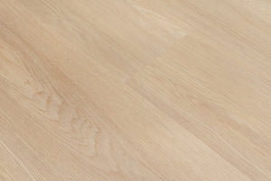 Floer Plak PVC Elegance Dorpen Rechte plank - Noordwijk Natuur Eiken