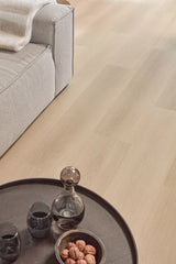 Floer Plak PVC Elegance Dorpen Rechte plank - Zeewolde Zand Eiken