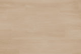 Floer Plak PVC Elegance Dorpen Rechte plank - Zeewolde Zand Eiken