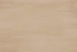 Floer Plak PVC Elegance Dorpen Rechte plank - Zeewolde Zand Eiken
