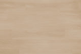 Proefstaal Floer Natuur PVC – Zeewolde Zand Eiken