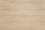 Proefstaal Floer Landhuis Click PVC – Crème Eik