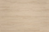 Floer Klik PVC Landhuis Rechte plank - Crème Eik