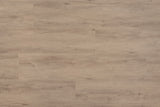 Proefstaal Floer Landhuis Click PVC – Grijze Eik