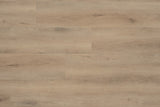 Proefstaal Floer Landhuis Click PVC – Landelijke Eik